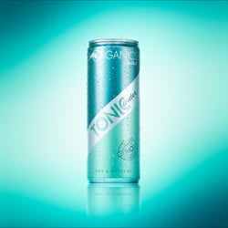 Red Bull Tonic Water – Marius Wilkens-Zimmermann