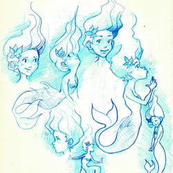 Sketch3