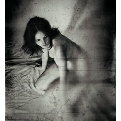 Homeshooting-1