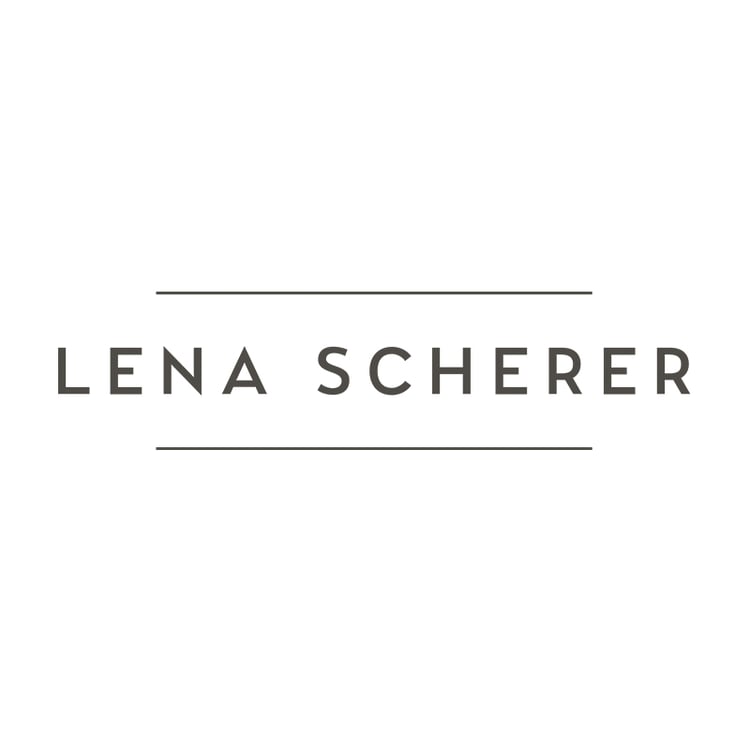 Lena Scherer