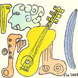 Cantarella