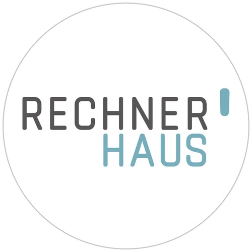 Rechnerhaus GmbH / Webentwicklung & Webdesign