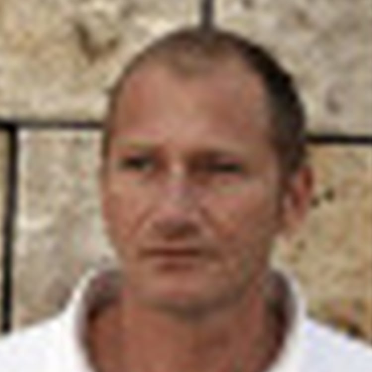 Andreas Wimmer