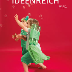 held-design-plakat-kampagne-deutscher-kinderschutzbund-10