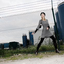 Ginouse Photography