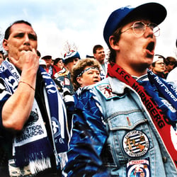 Schalke 54