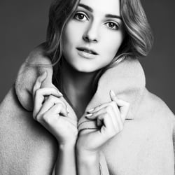 Portfolio | Portrait | Klaudia Tot Photography ©