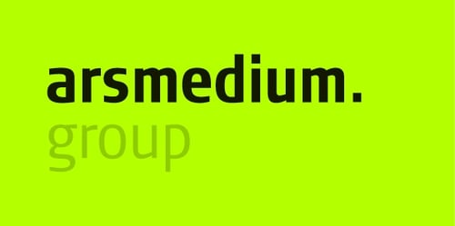 arsmedium Aktiengesellschaft