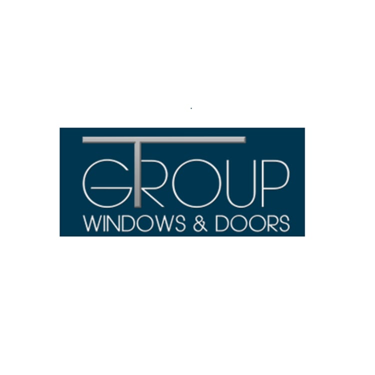 T Group Windows & Doors