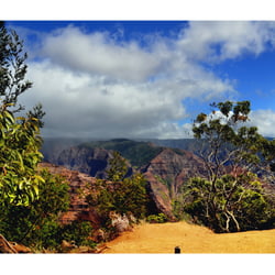 Kauai