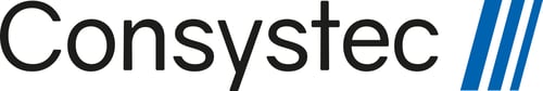 Consystec