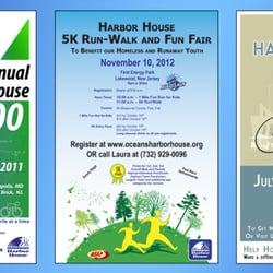 Poster Designs