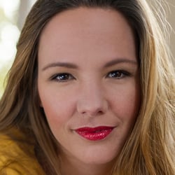 Christiane Isele