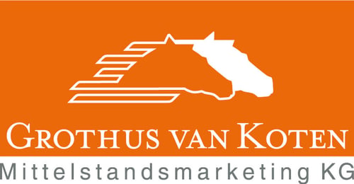 Grothus van Koten Mittelstandsmarketing.de