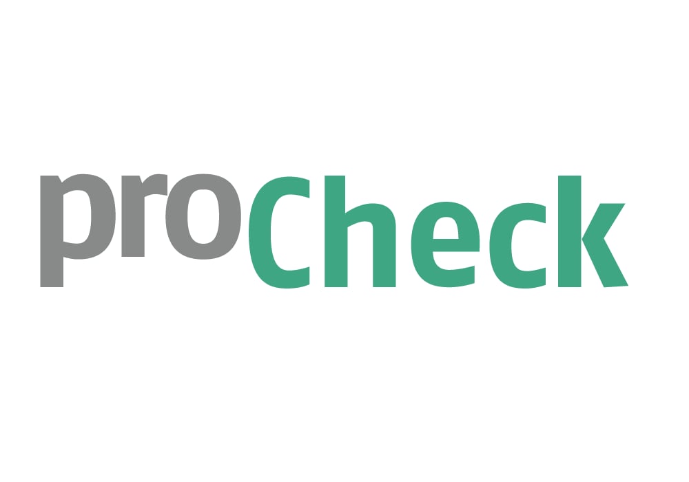 logo-procheck