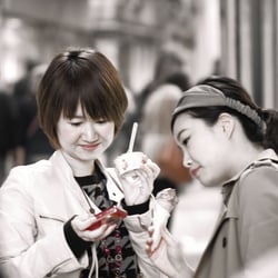 EI8A5168