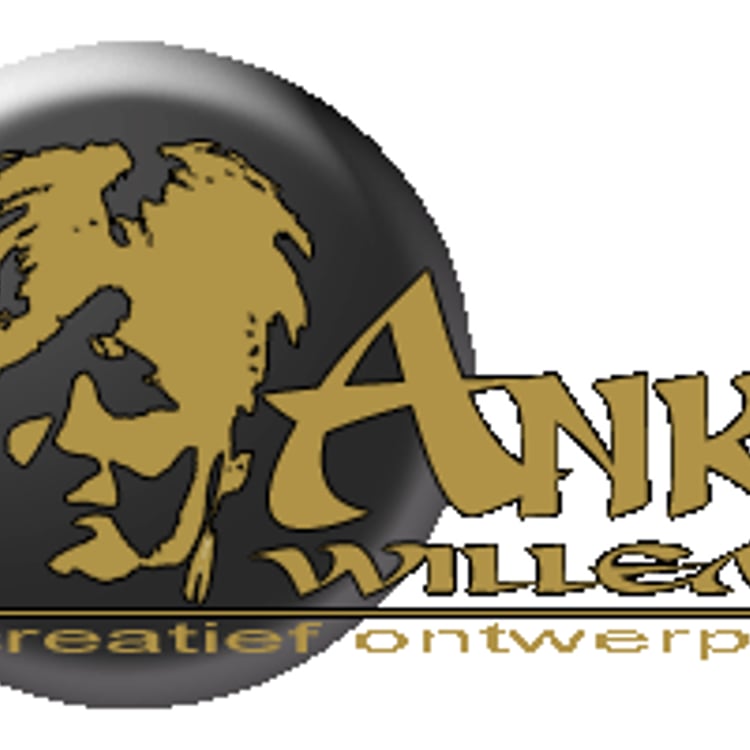 Anka Willems