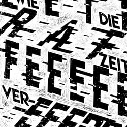 Poster Design