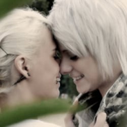 Together Two