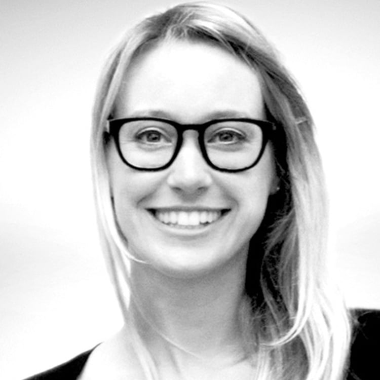Katharina Rasp