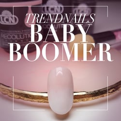 Online-Banner