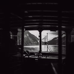L1001347 Webgröße