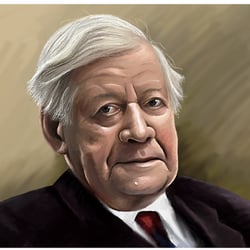 Portraits
