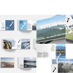 Portfolio05