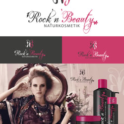 rocknbeautyv3b