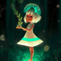Lux