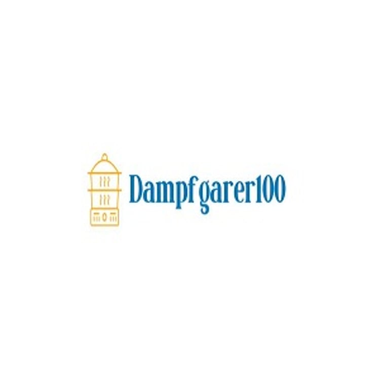 Dampfgarer100 Kassel