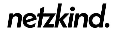 netzkind