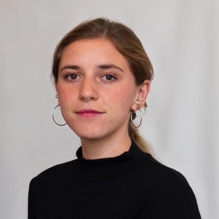 Elisabeth Suter
