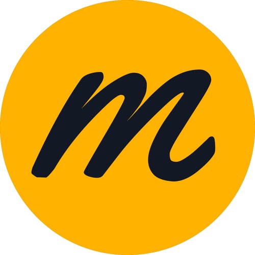 Mahuki LLC