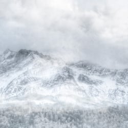 Pilatus