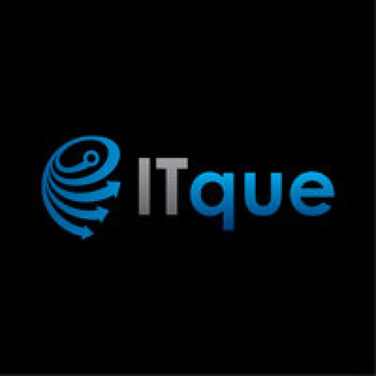 ITque Inc