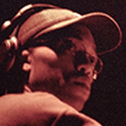 dj jrocc