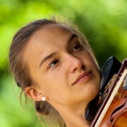 Musician