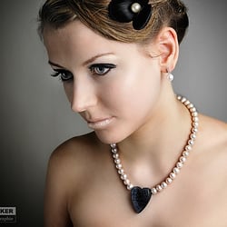 DSC 0644