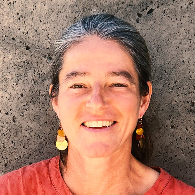 Lisa Kochenburger