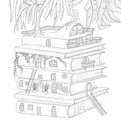 Buchhaus