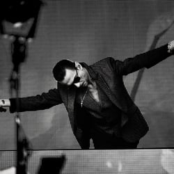 Depeche Mode