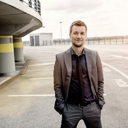Tobias Schlegl