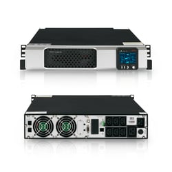 Hardware Produkte Elektronikartikel