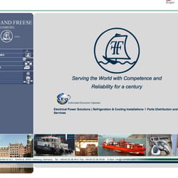 www.ferdinandfreese.de