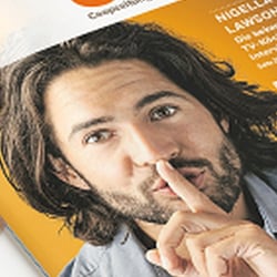 Cailler-Backwaren-Inserat