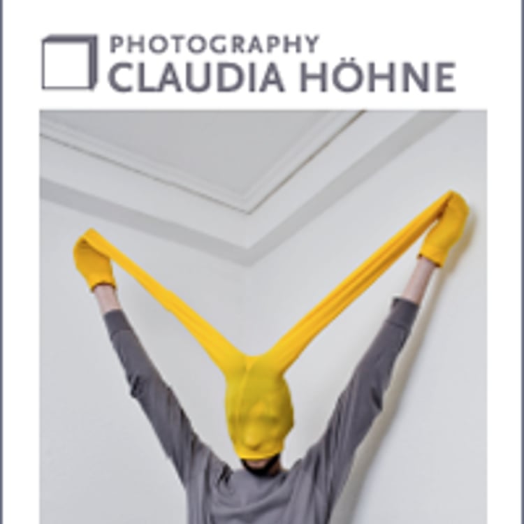 Claudia Höhne