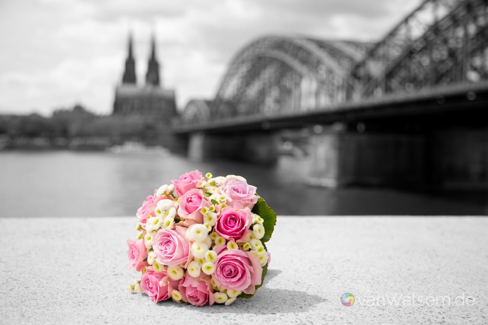 hochzeitsfotograf-3