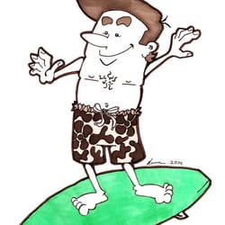 Bob 6