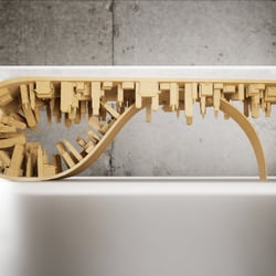 InceptionDesk 02